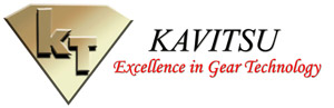 Kavitsu Transmissions Pvt. Ltd.